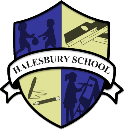 Return to the homepage